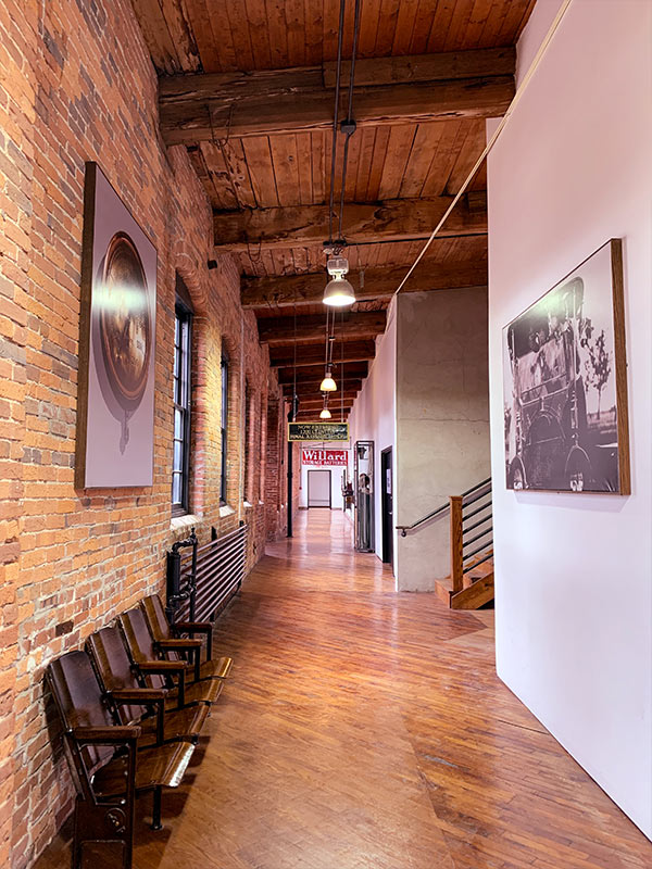 BHDG Architecture Firm in Nashville, Tennessee